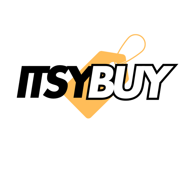 ItsyBuy